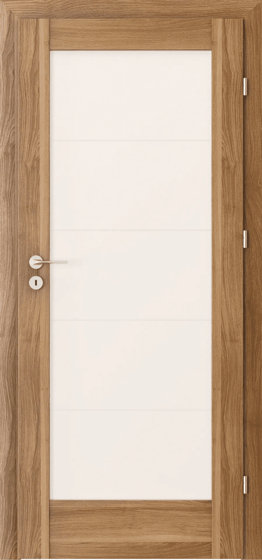 Drzwi Porta VERTE HOME model B.5, PORTA