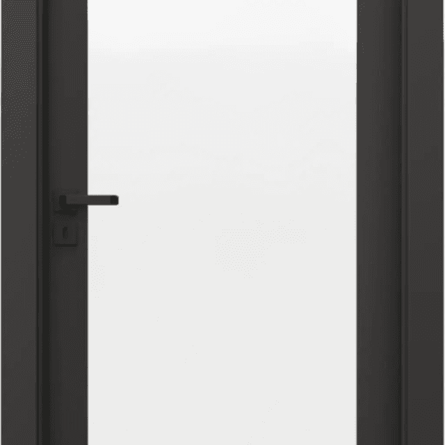 Drzwi Porta VERTE HOME model B.5, PORTA
