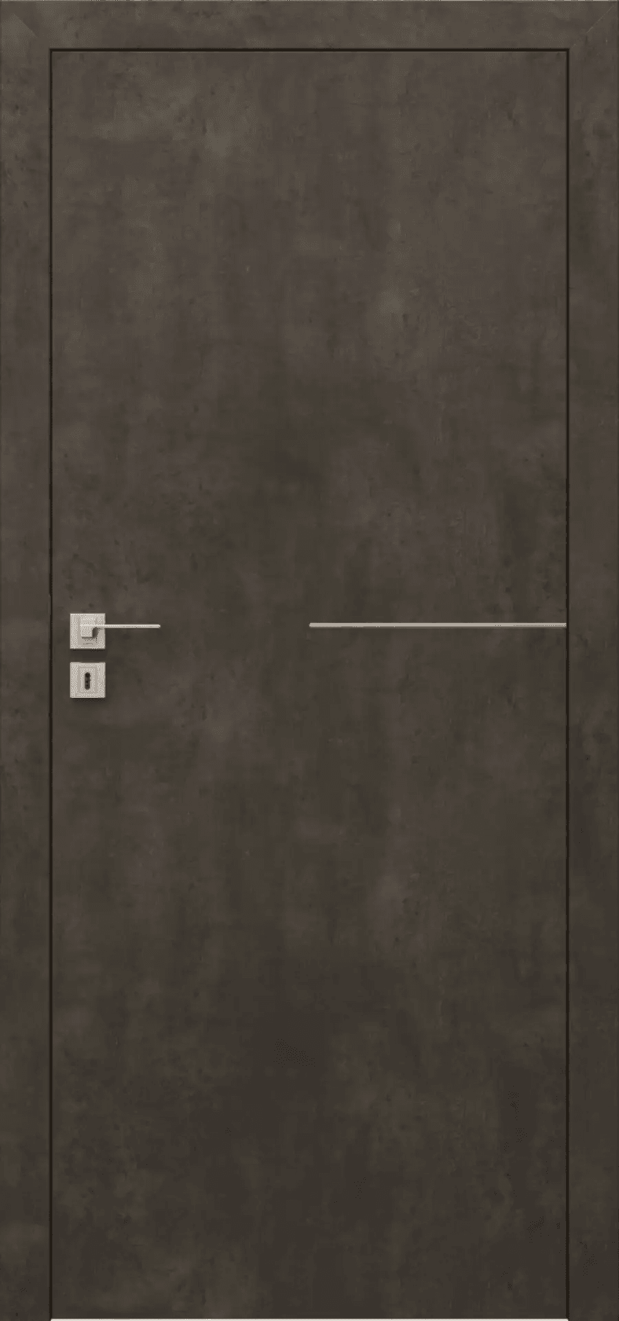 Drzwi Porta LINE model G.1, PORTA