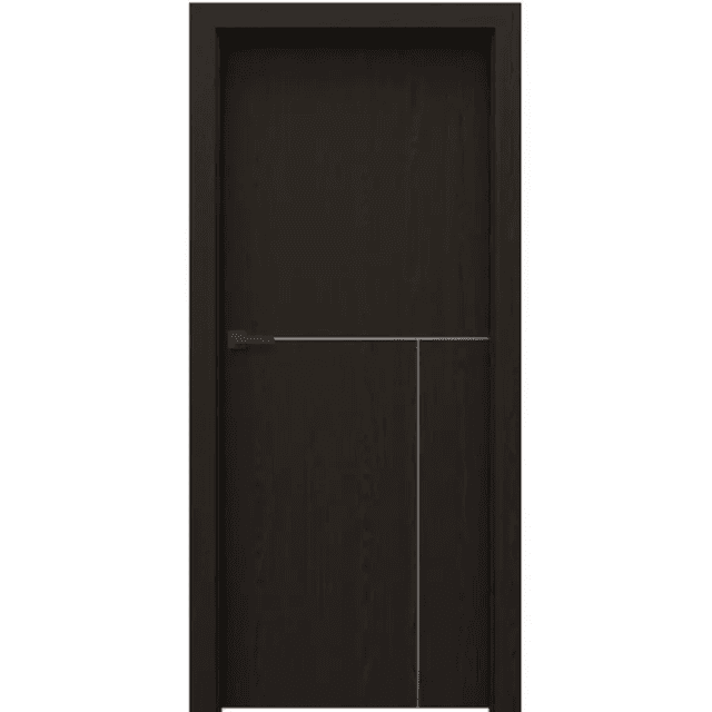 Drzwi Porta LINE model L.1, PORTA