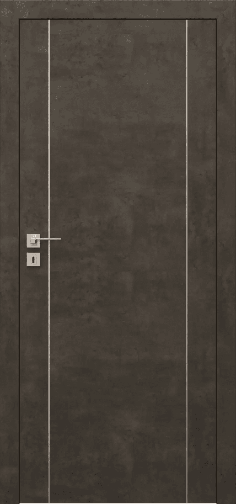 Drzwi Porta LINE model A.1, PORTA