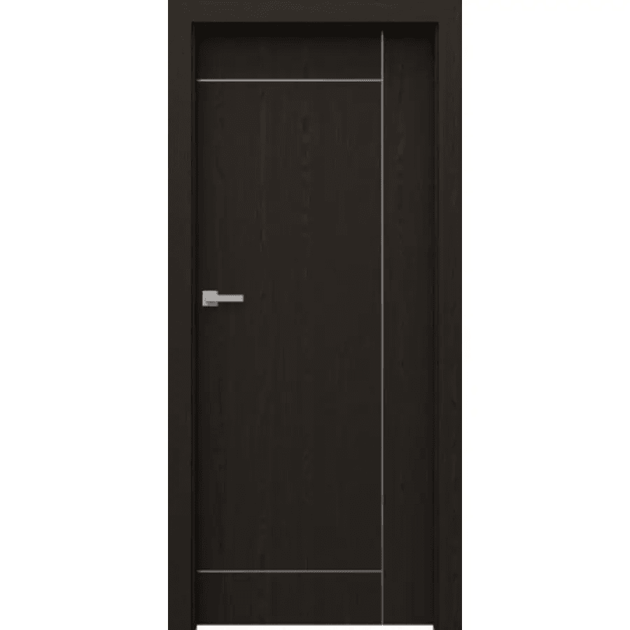 Drzwi Porta LINE model I.1 , PORTA