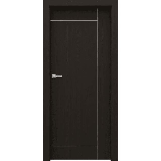 Drzwi Porta LINE model I.1 , PORTA