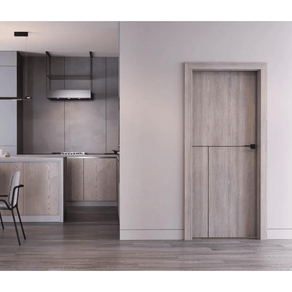 Drzwi Porta LINE model I.1 , PORTA