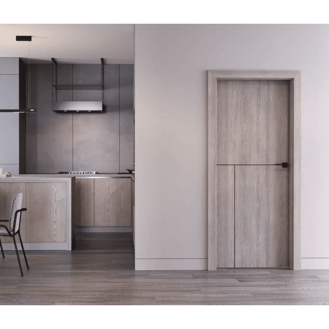 Drzwi Porta LINE model I.1 , PORTA