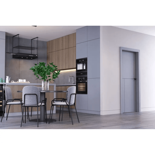 Drzwi Porta LINE model I.1 , PORTA