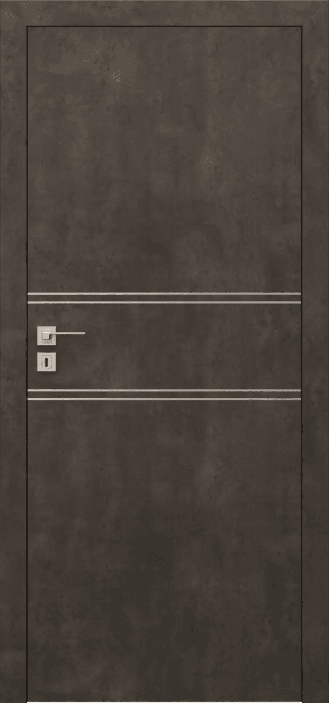 Drzwi Porta LINE model C.1, PORTA