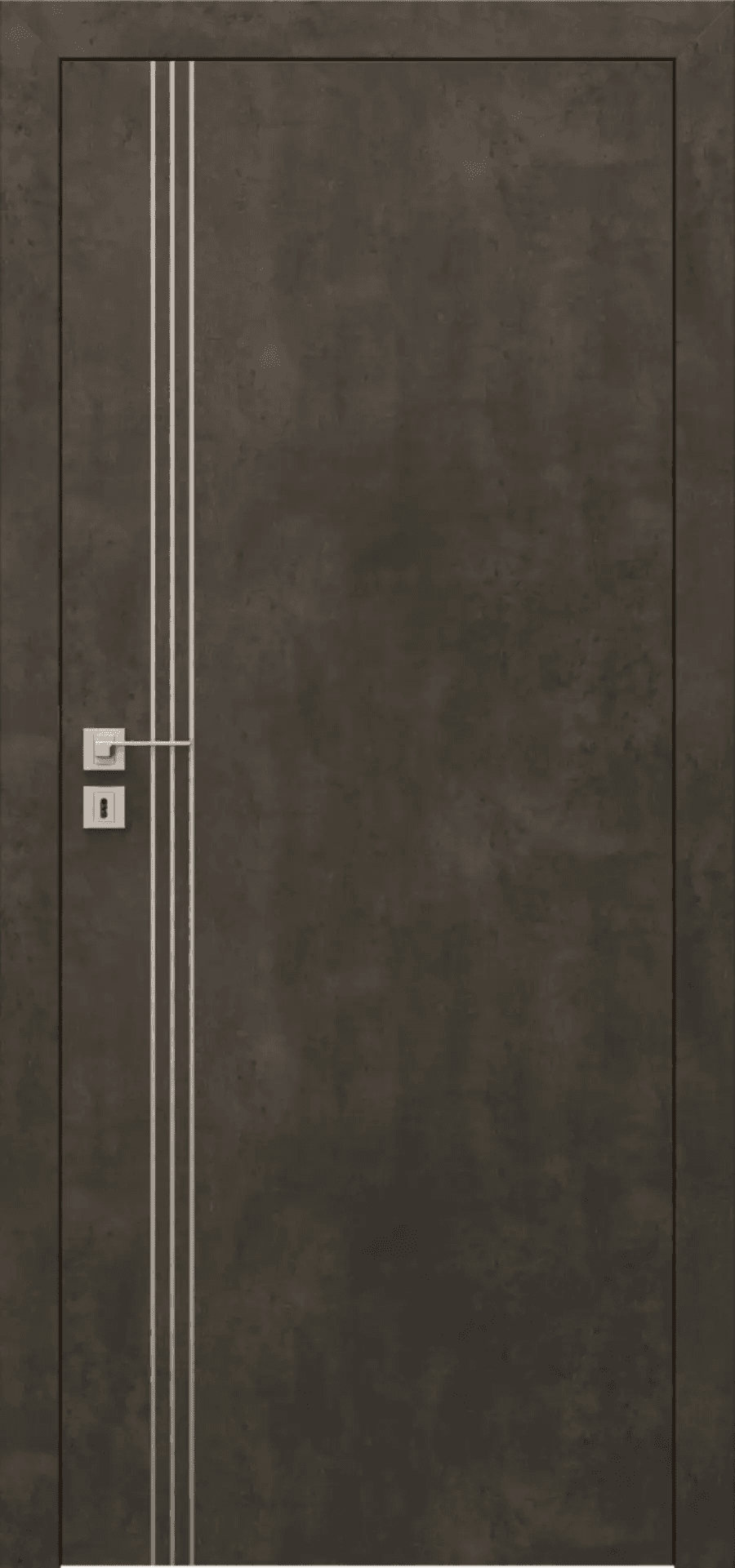 Drzwi Porta LINE model B.1, PORTA