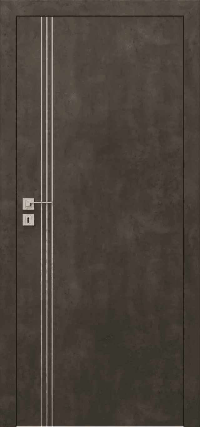 Drzwi Porta LINE model B.1, PORTA