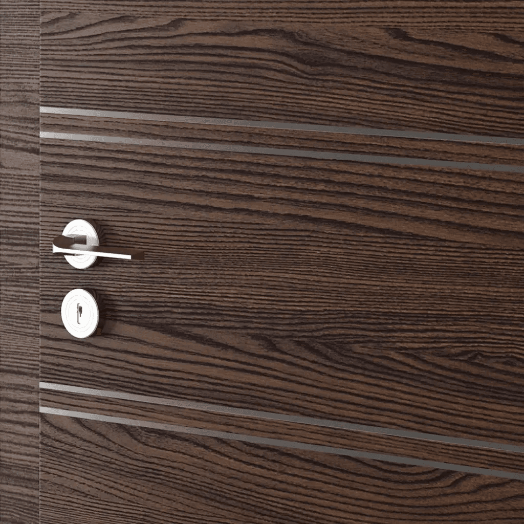 Drzwi Porta LINE model F.1, PORTA