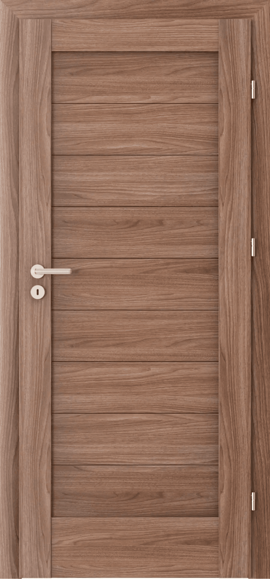 Drzwi Porta VERTE HOME model C.0, PORTA