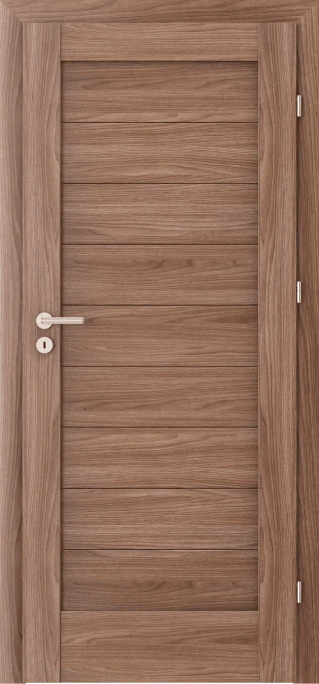 Drzwi Porta VERTE HOME model C.0, PORTA