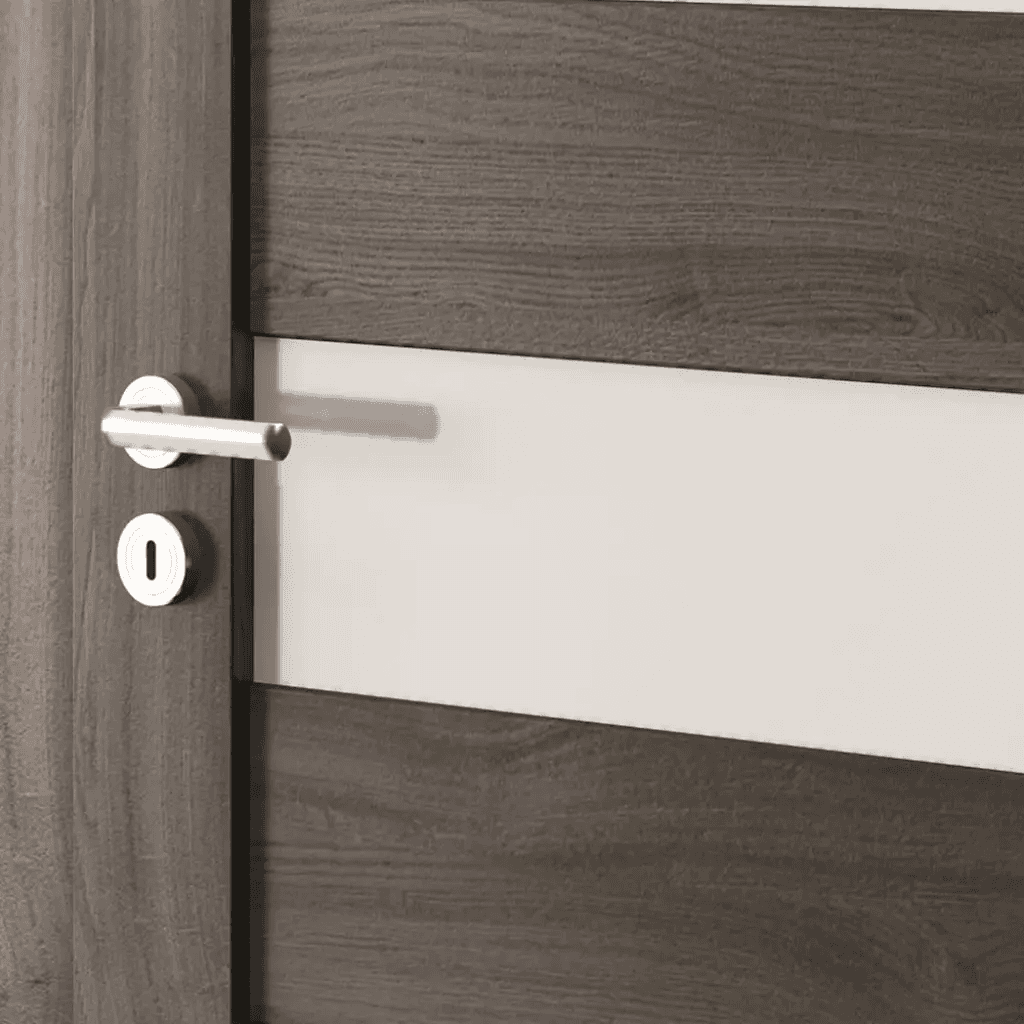 Drzwi Porta VERTE HOME model C.2, PORTA