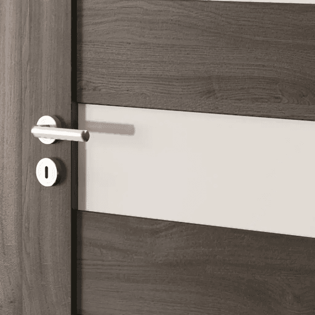 Drzwi Porta VERTE HOME model C.2, PORTA