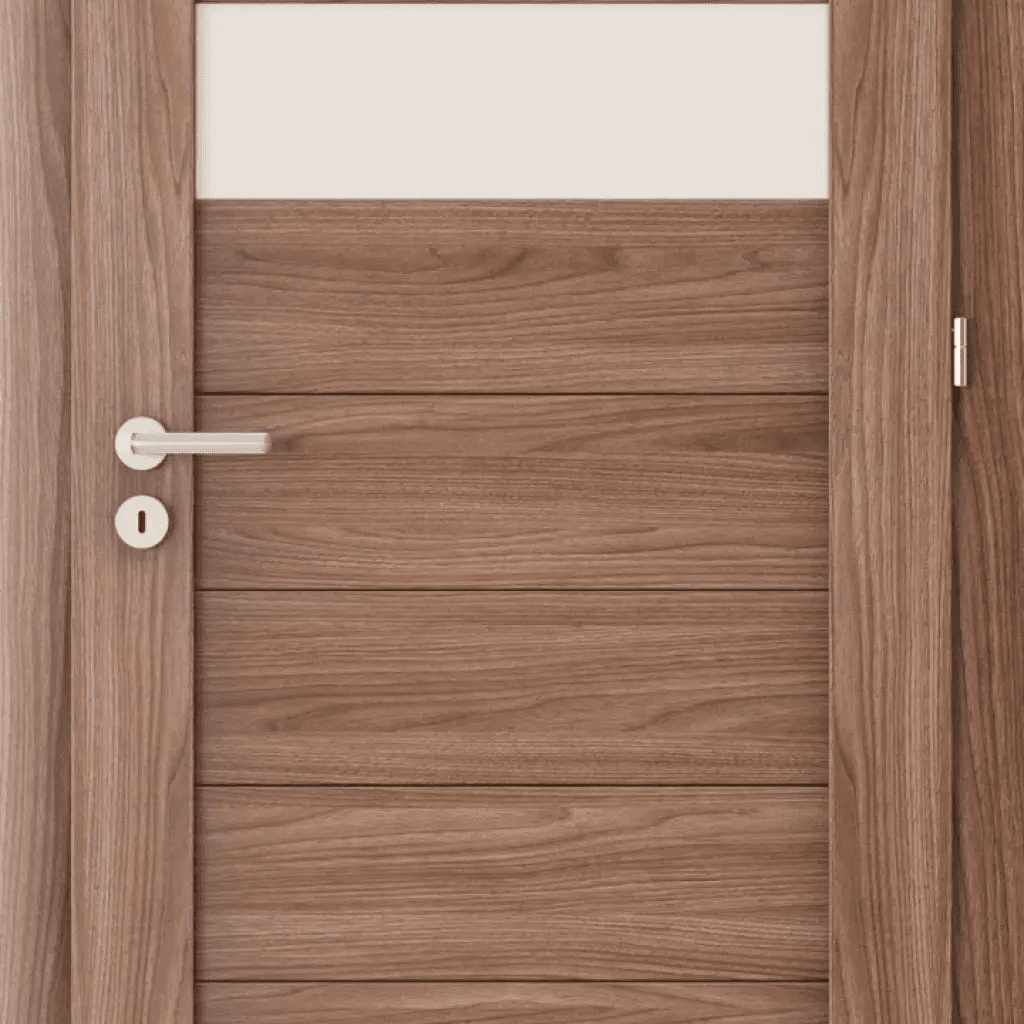 Drzwi Porta VERTE HOME model C.2, PORTA