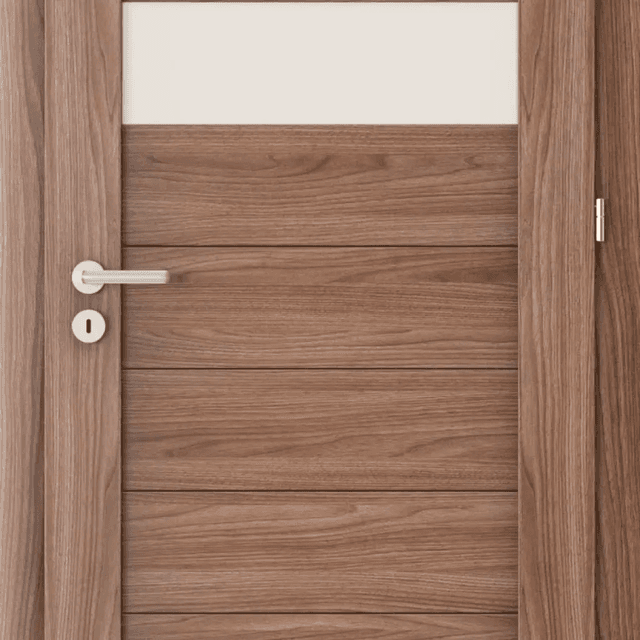 Drzwi Porta VERTE HOME model C.2, PORTA