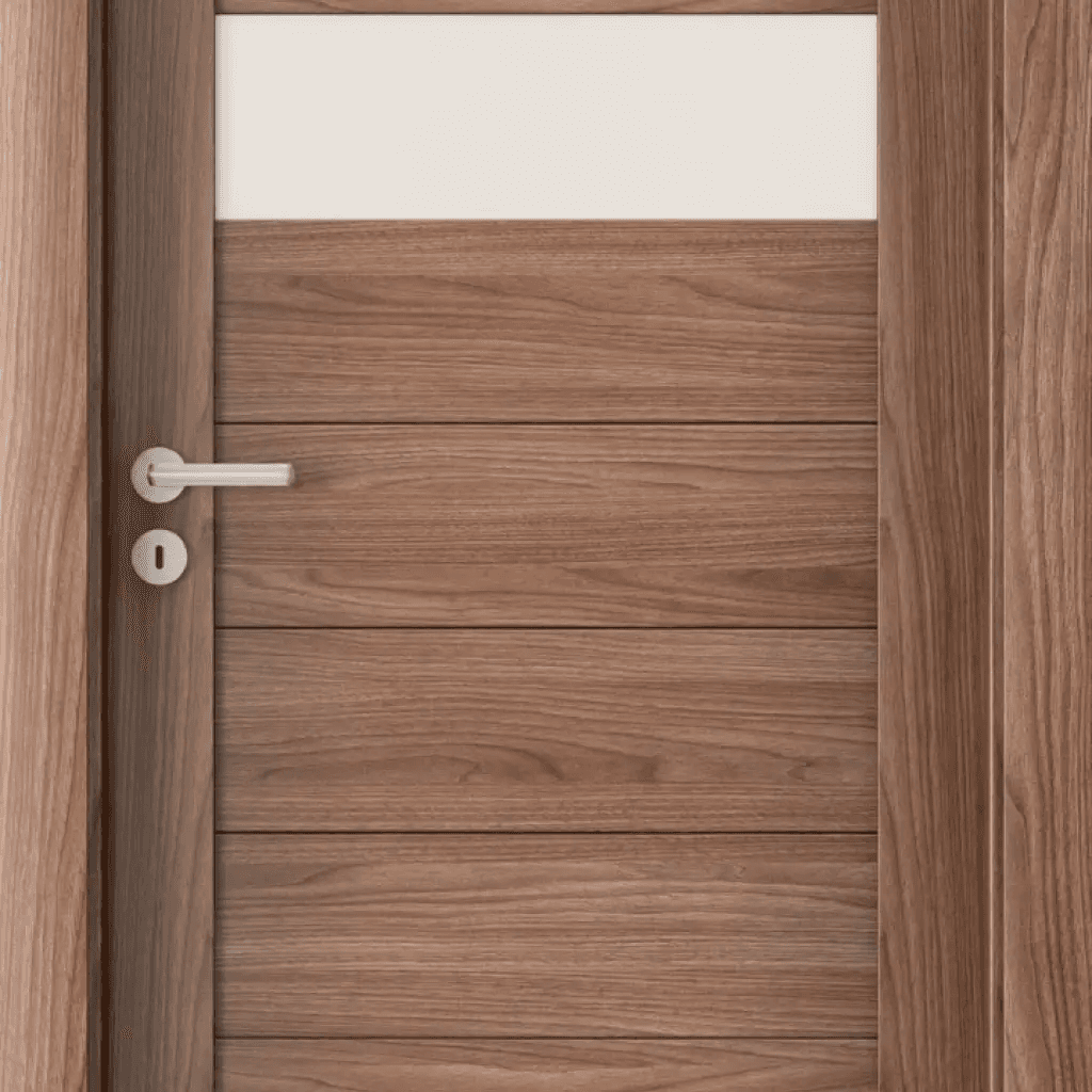 Drzwi Porta VERTE HOME model C.2, PORTA