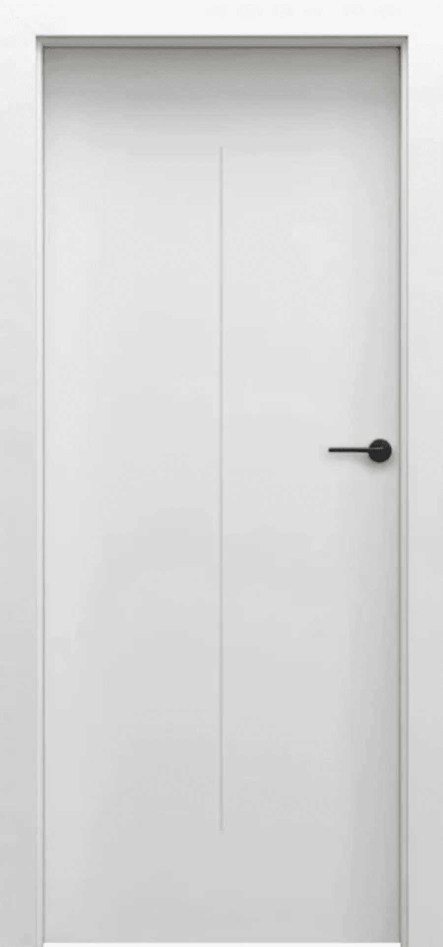 Drzwi Factor Model 1, PORTA