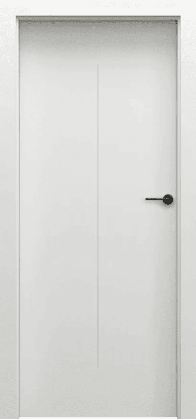 Drzwi Factor Model 1, PORTA