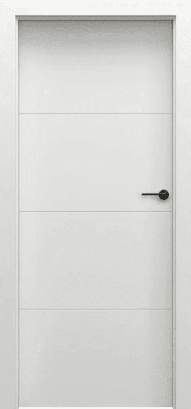 Drzwi Factor Model 2, PORTA