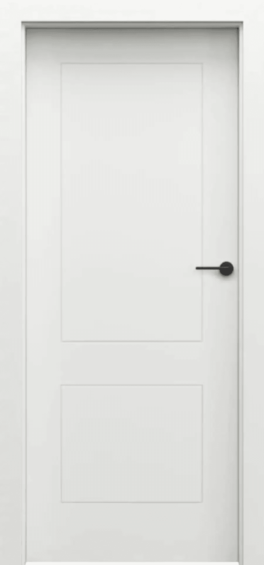 Drzwi Factor Model 3, PORTA