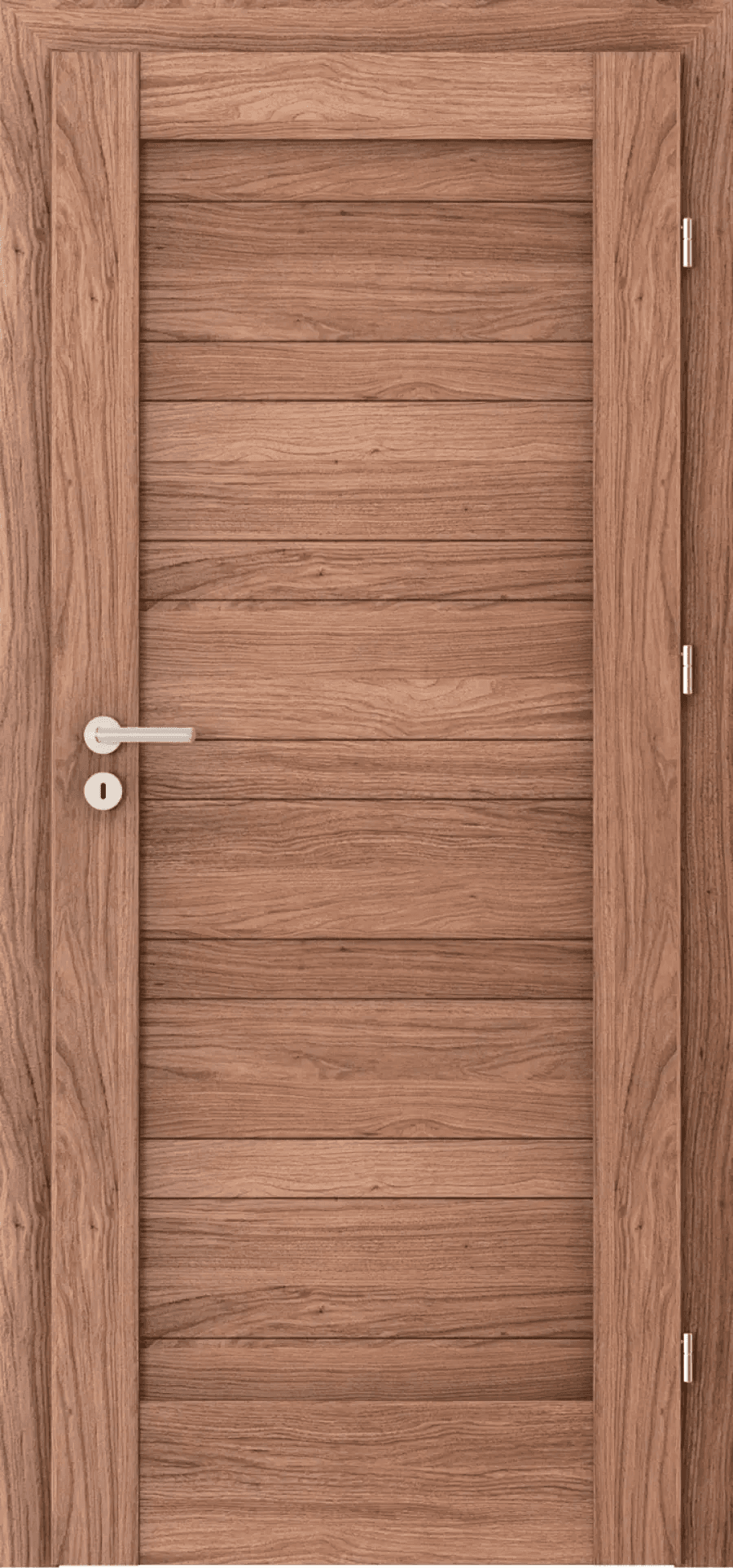 Drzwi Porta VERTE HOME model D.0, PORTA