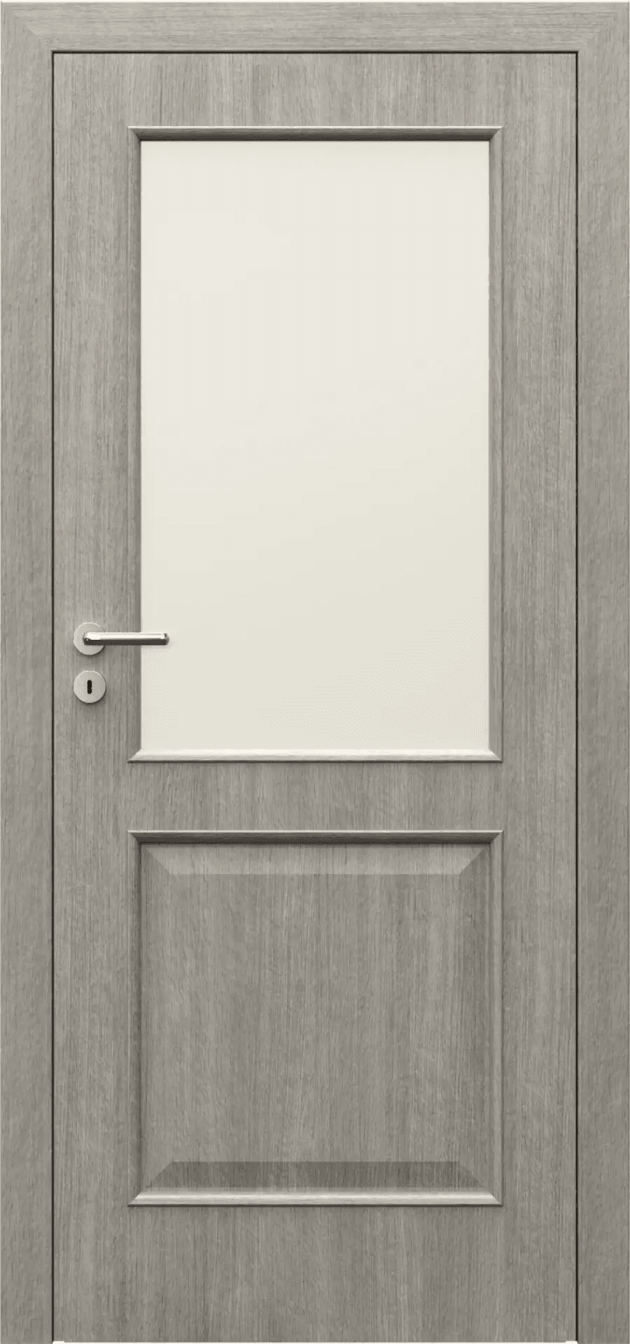 Drzwi Porta NOVA model 3.2, PORTA