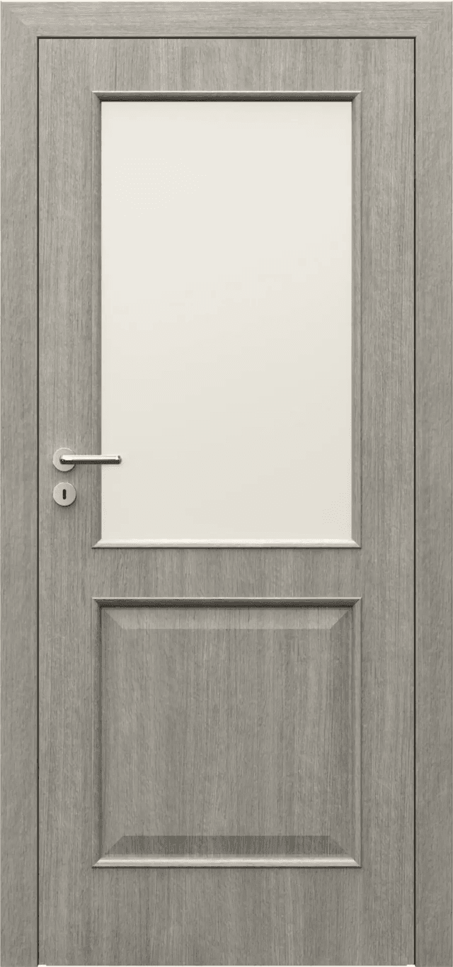 Drzwi Porta NOVA model 3.2, PORTA