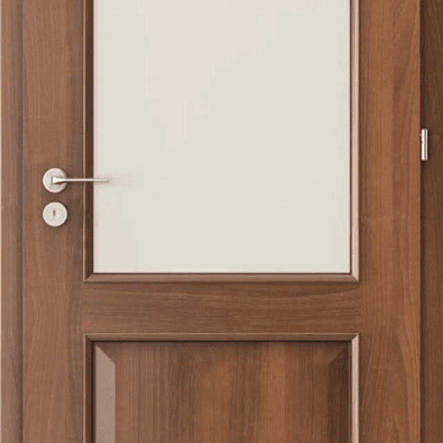 Drzwi Porta NOVA model 3.2, PORTA