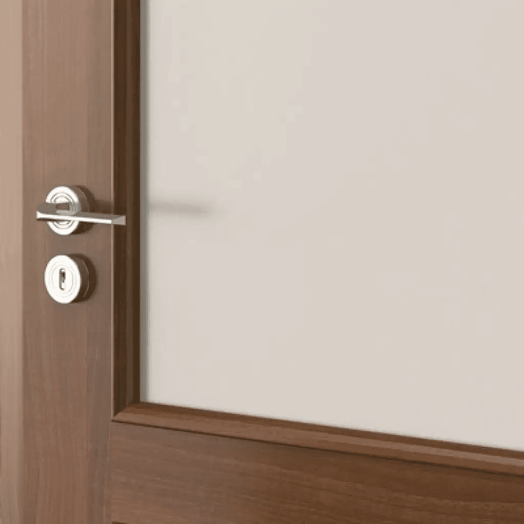 Drzwi Porta NOVA model 3.2, PORTA