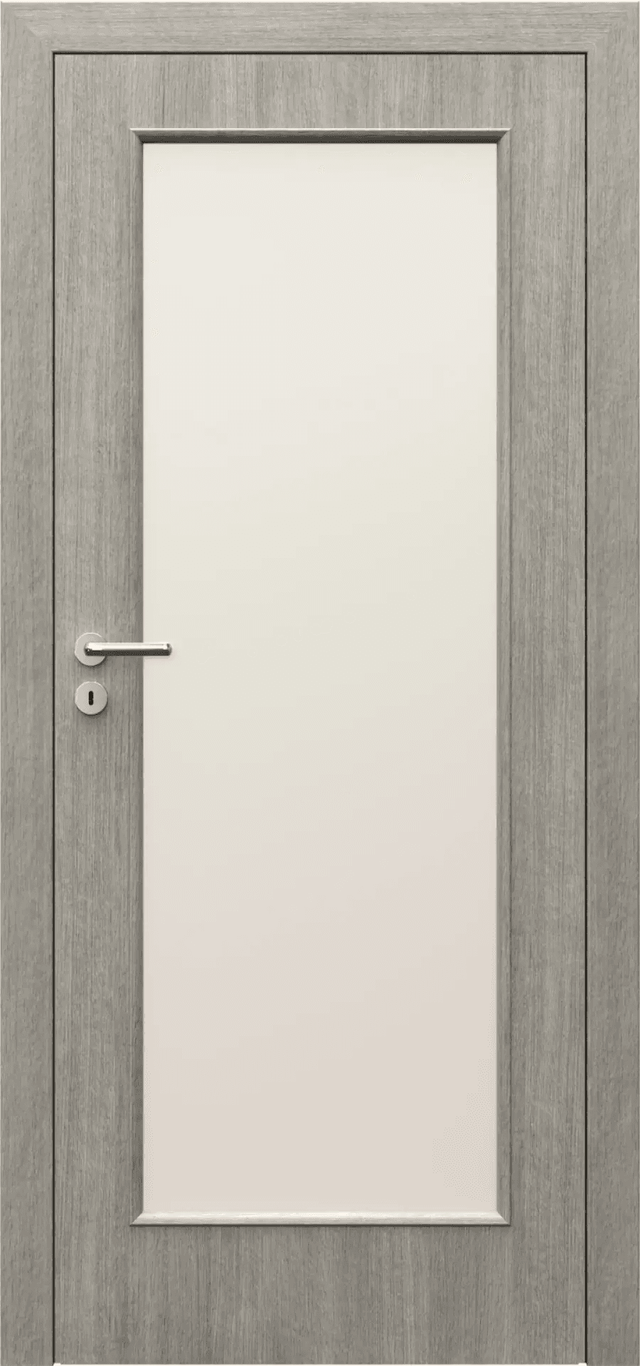 Drzwi Porta NOVA model 2.2, PORTA