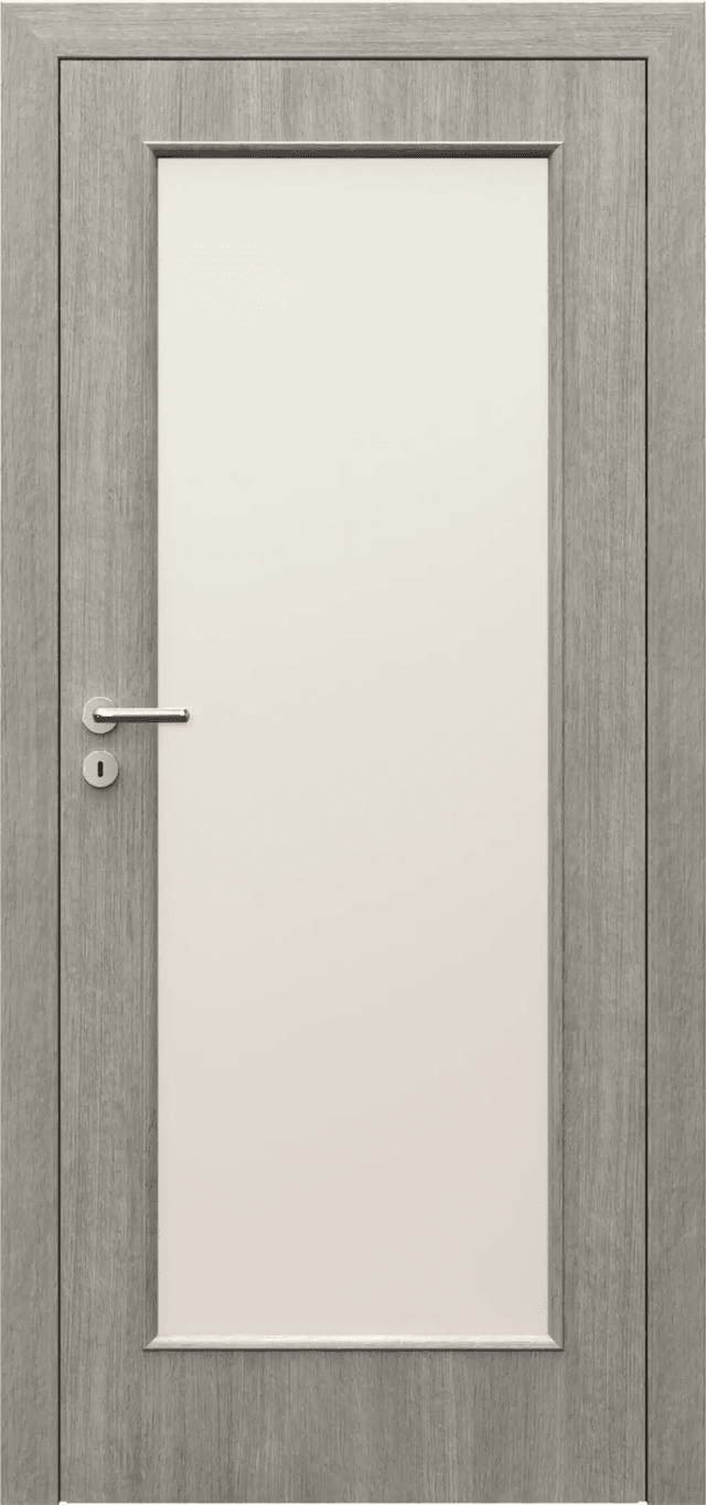 Drzwi Porta NOVA model 2.2, PORTA