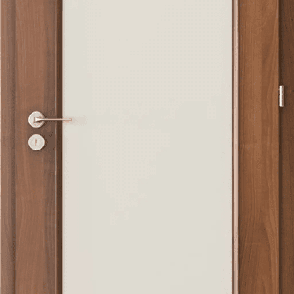 Drzwi Porta NOVA model 2.2, PORTA