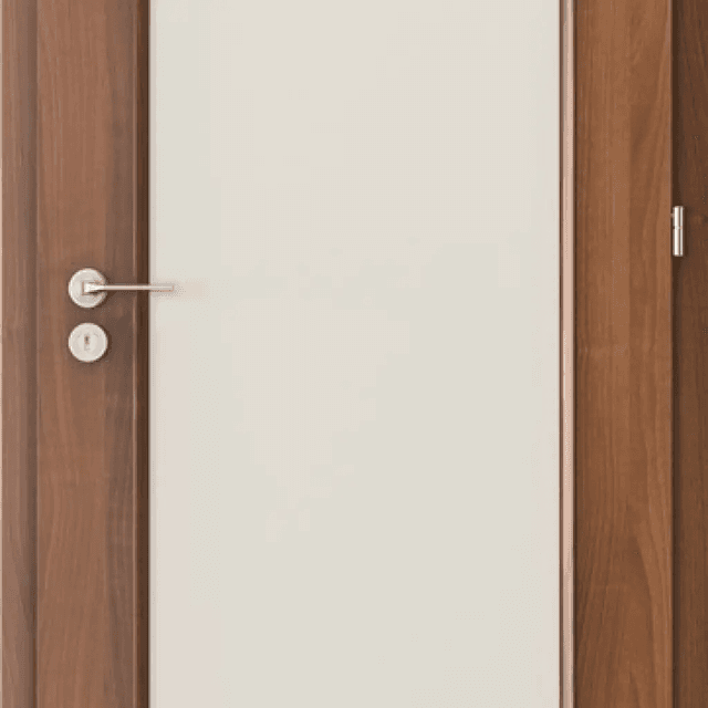 Drzwi Porta NOVA model 2.2, PORTA