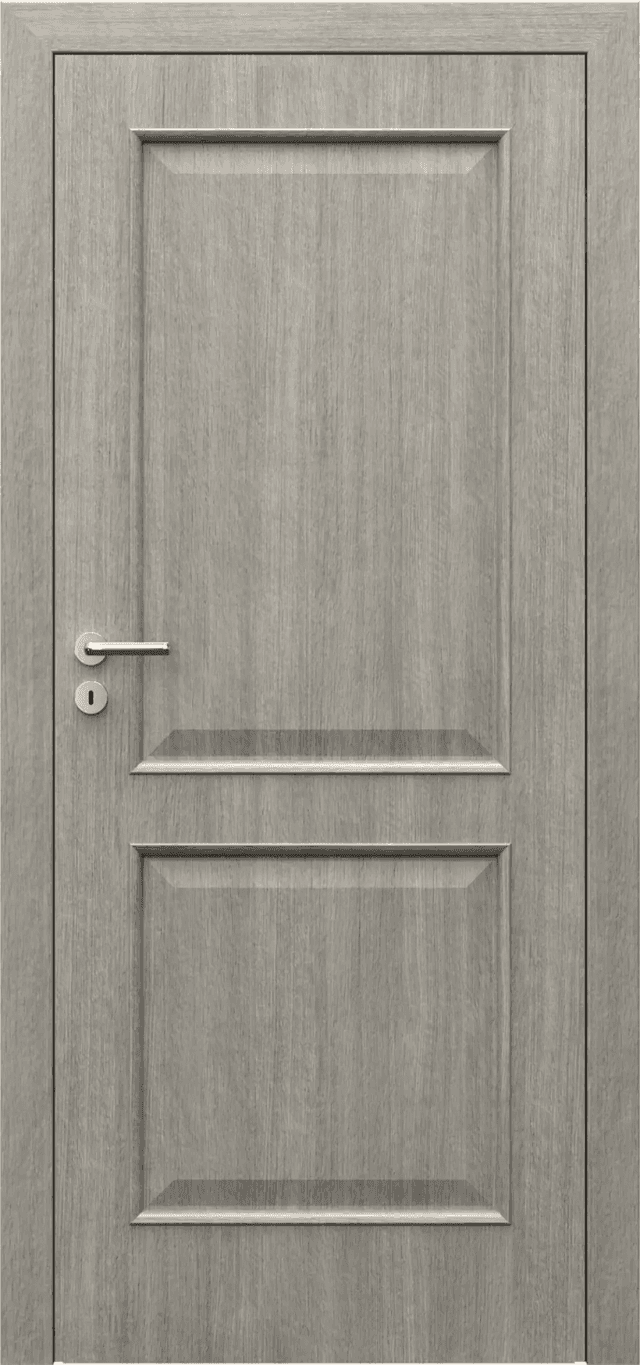 Drzwi Porta NOVA model 3.1, PORTA