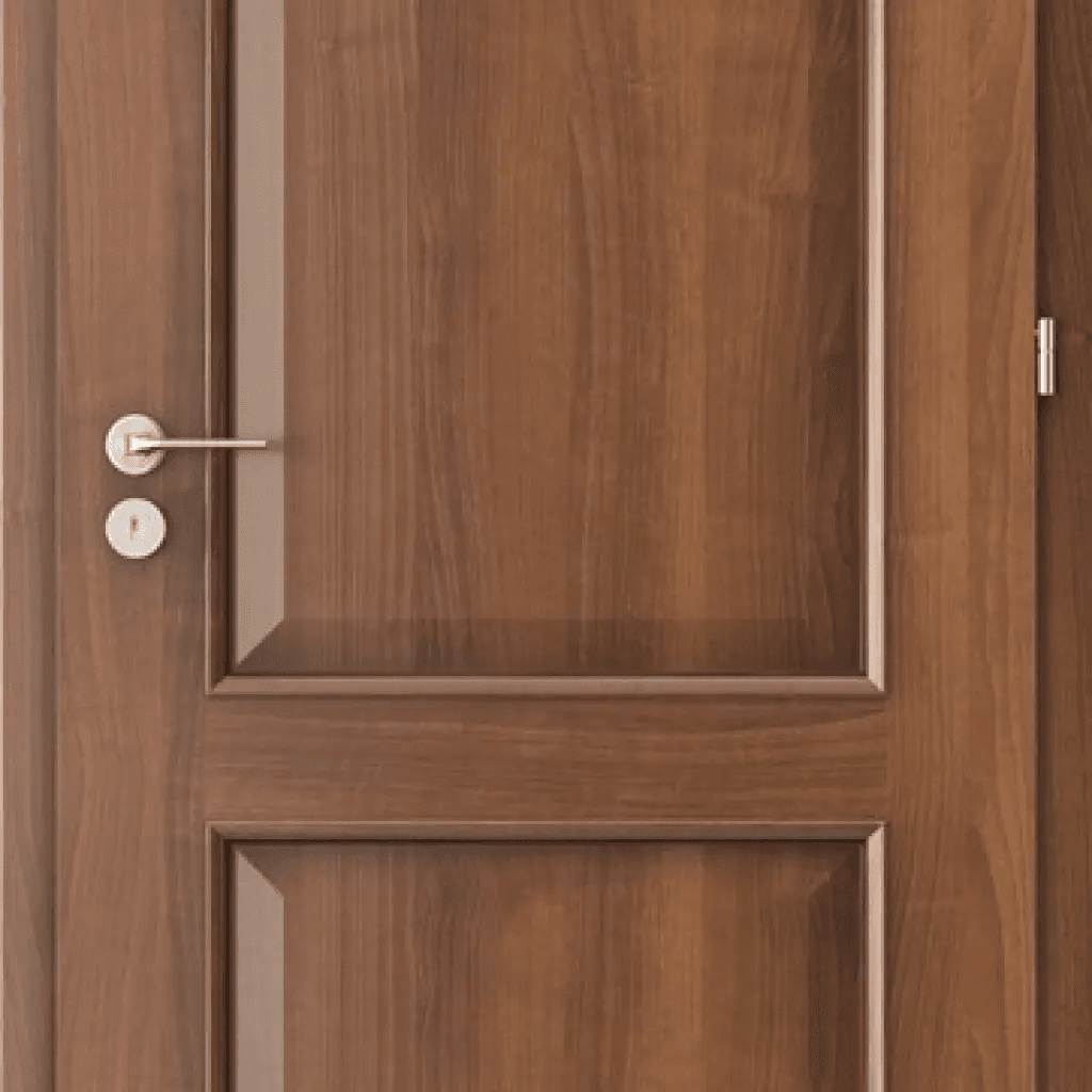 Drzwi Porta NOVA model 3.1, PORTA