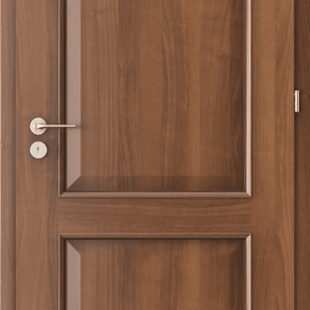 Drzwi Porta NOVA model 3.1, PORTA