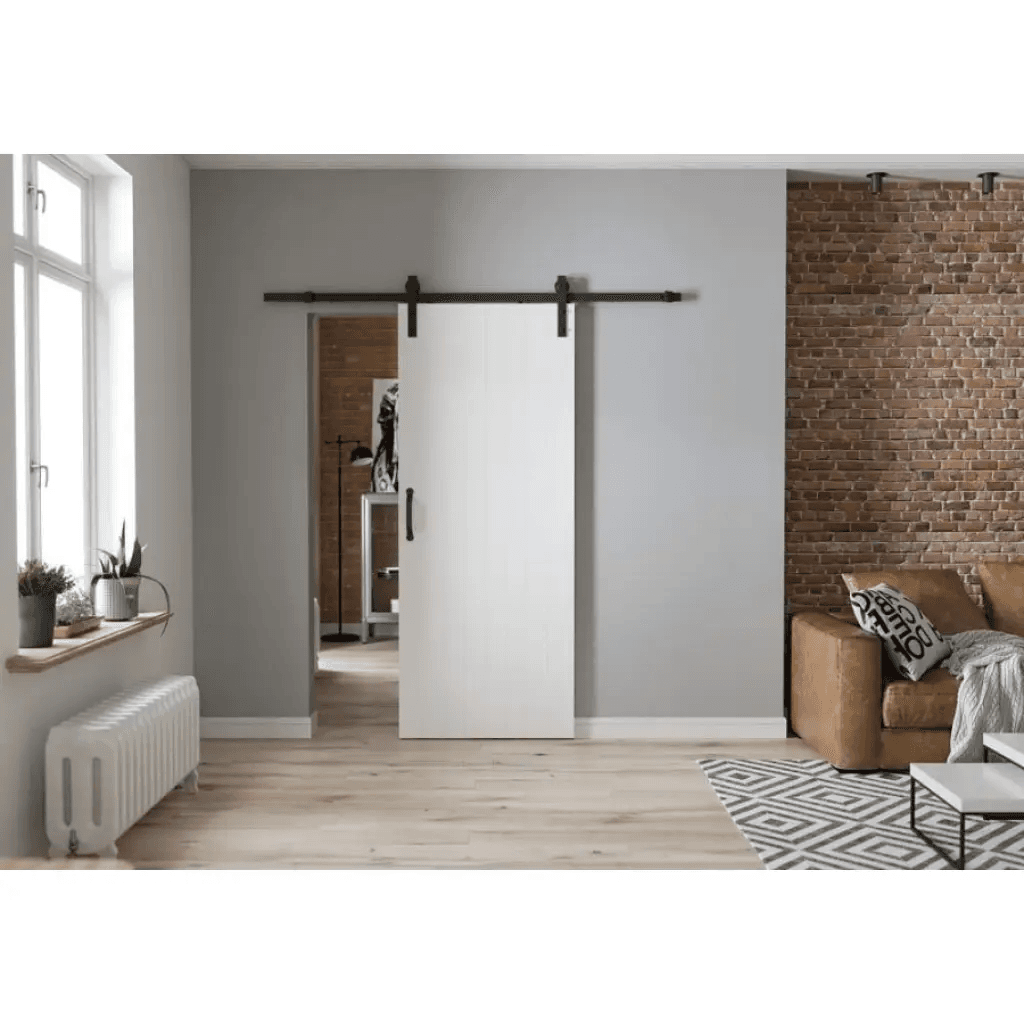 Drzwi Oslo Model 3, PORTA