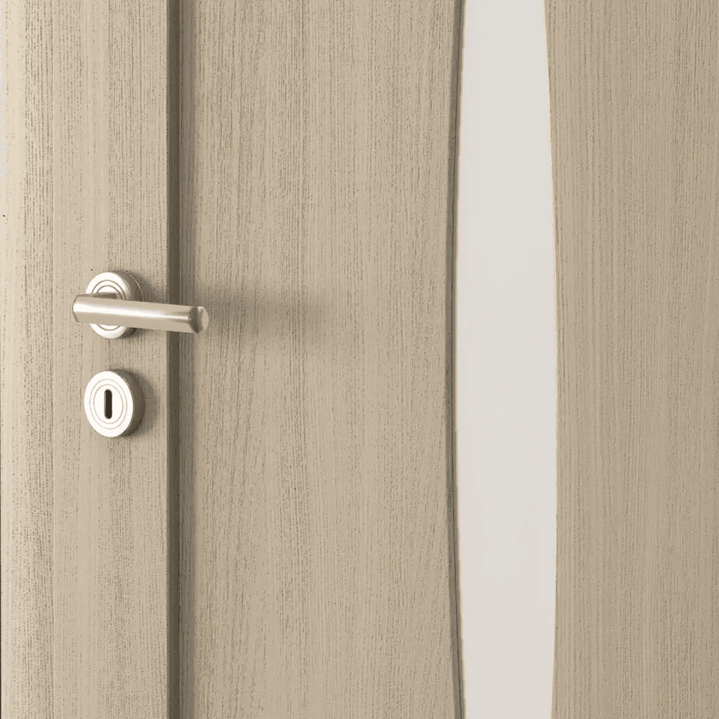 Drzwi Porta VERTE HOME model E.5, PORTA