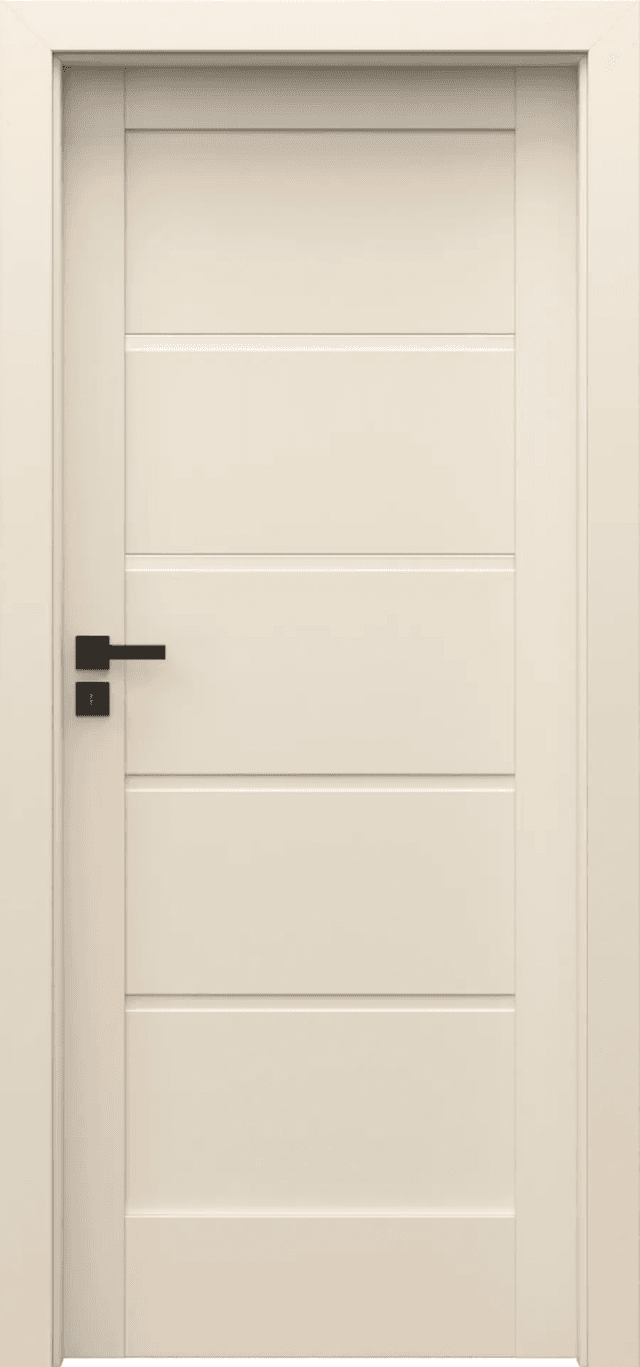 Drzwi Porta VERTE HOME model G.2, PORTA