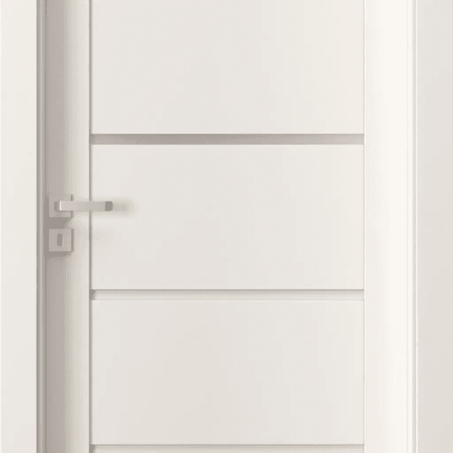 Drzwi Porta VERTE HOME model G.2, PORTA