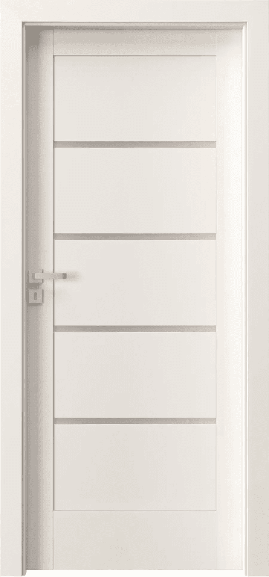 Drzwi Porta VERTE HOME model G.4, PORTA