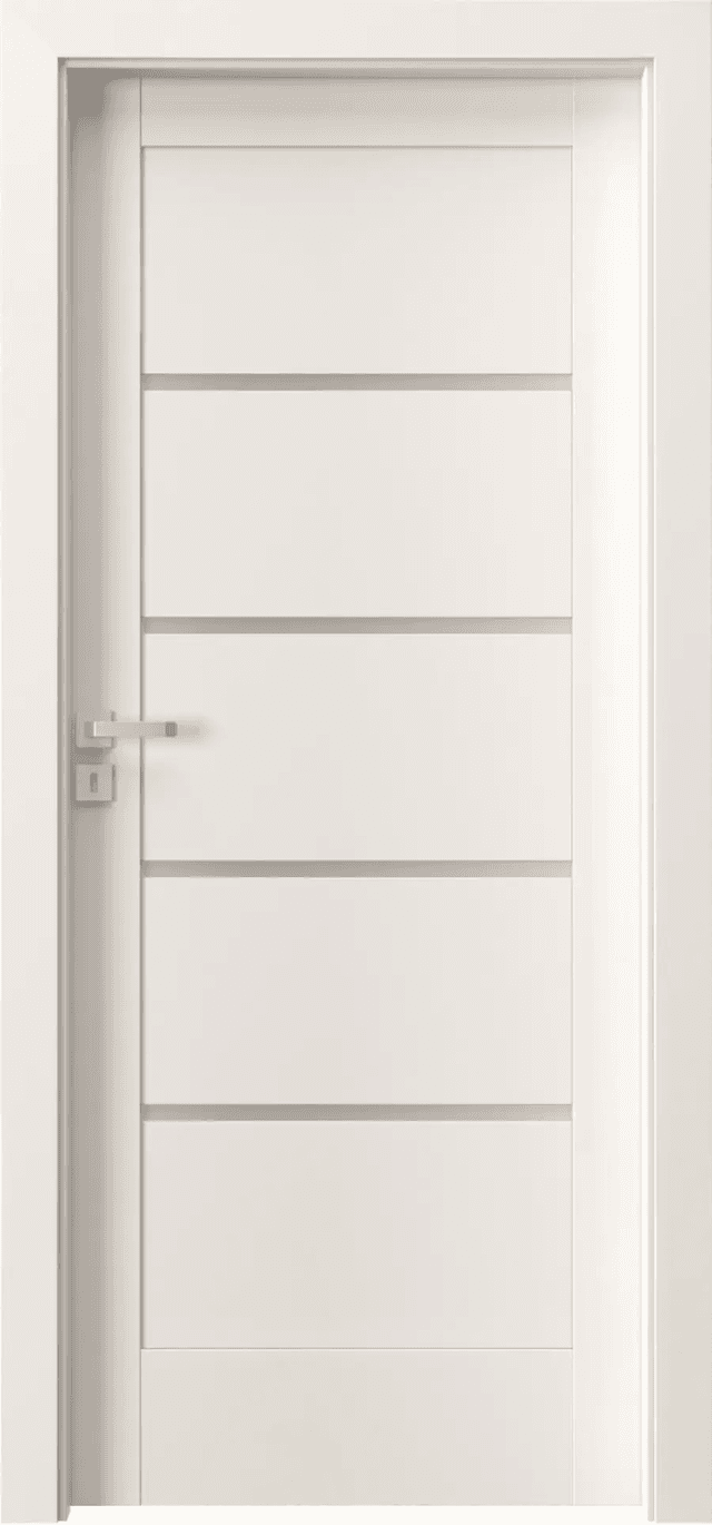 Drzwi Porta VERTE HOME model G.4, PORTA