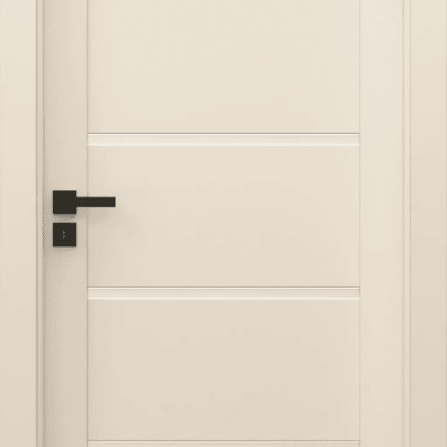 Drzwi Porta VERTE HOME model G.4, PORTA