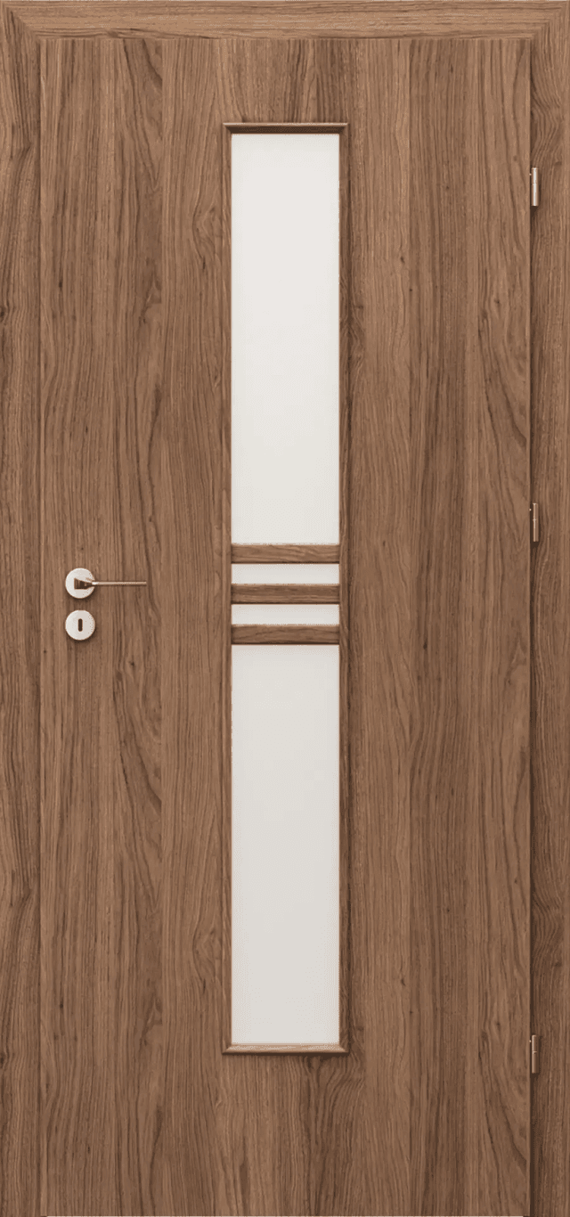 Drzwi Porta STYL model 1, PORTA