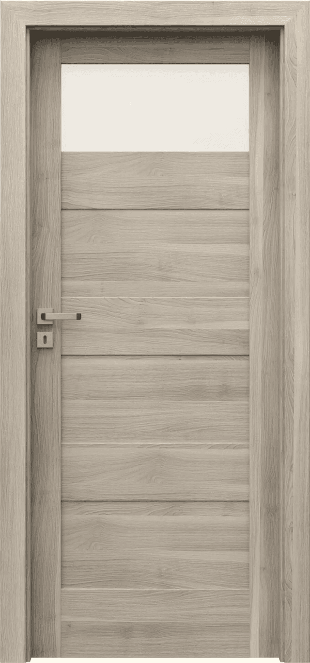 Drzwi Porta VERTE HOME model L.1, PORTA