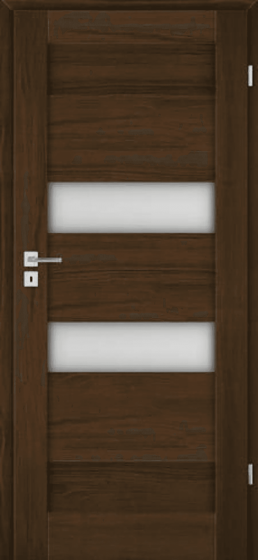 Drzwi Prima 6, Ego Line