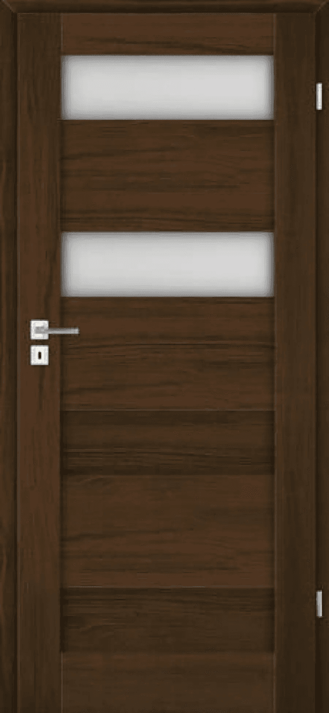 Drzwi Prima 3, Ego Line