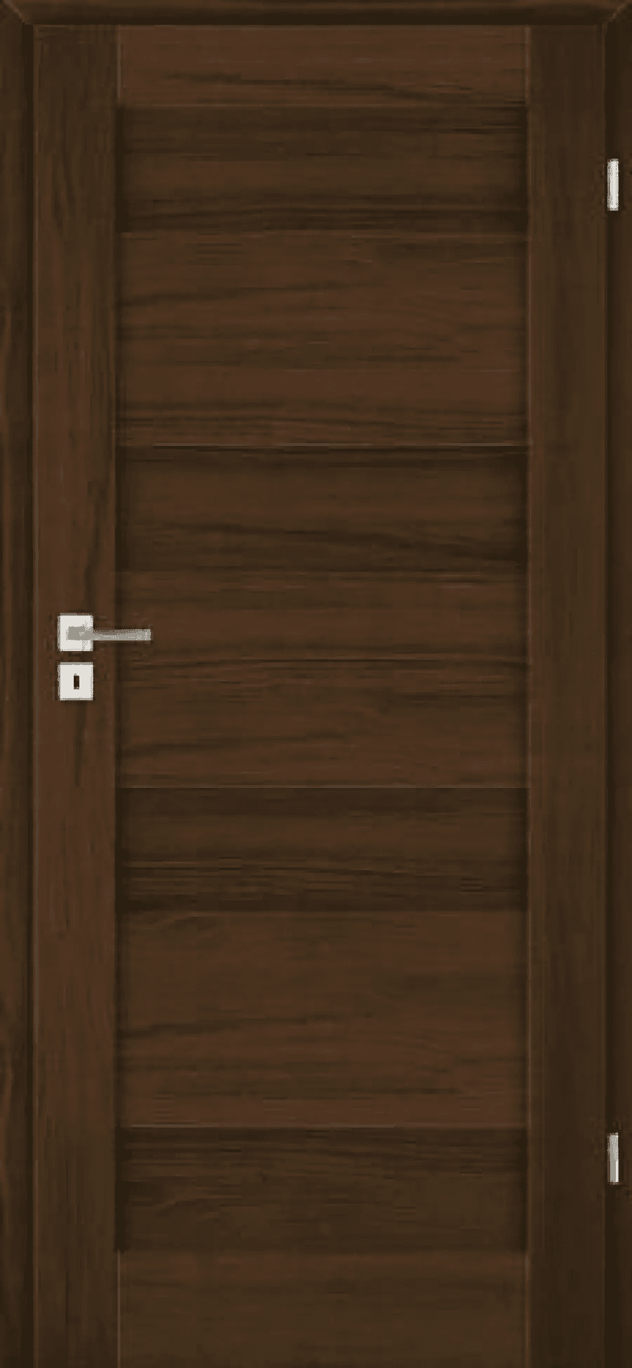 Drzwi Prima 1, Ego Line