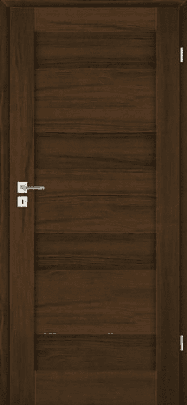 Drzwi Prima 1, Ego Line